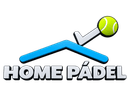 Home Pádel