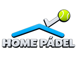 Home Pádel